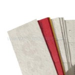 種子紙卡片 - Premium YD 企業禮品訂製