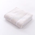 加厚純棉毛巾 - Premium YD 企業禮品訂製