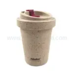 環保咖啡渣隨行杯 - Premium YD 企業禮品訂製