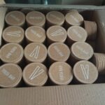 軟木紙杯墊訂製 - Premium YD 企業禮品訂製