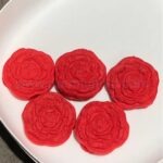 立體花朵種子紙 - Premium YD 企業禮品訂製