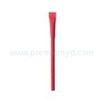 環保可降解牛皮紙筆 - Premium YD 企業禮品訂製