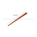 日式楠木實木餐具套裝 - Premium YD 企業禮品訂製