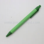 環保刻字原子筆 - Premium YD 企業禮品訂製