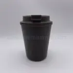 麥秸稈咖啡杯 - Premium YD 企業禮品訂製