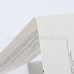 種子紙可發芽名片 - Premium YD 企業禮品訂製