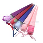 廣告毛巾訂造 玫瑰花造型創意毛巾花 (YD-RT3109) 香港禮品印Logo YD-RT3109