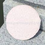 種子紙杯墊 - Premium YD 企業禮品訂製