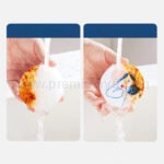 吸水海綿擦 - Premium YD 企業禮品訂製
