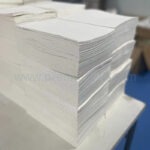 種子紙卡片 - Premium YD 企業禮品訂製