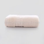 花紋純棉毛巾 - Premium YD 企業禮品訂製