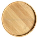 DIY馬賽克杯墊 - Premium YD 企業禮品訂製