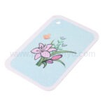 壓縮洗碗棉 - Premium YD 企業禮品訂製