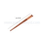 日式楠木實木餐具套裝 - Premium YD 企業禮品訂製