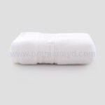 廣告毛巾訂造 花紋純棉毛巾 (YD-RT3056) 香港禮品印Logo YD-RT3056