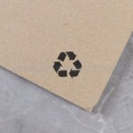 再生紙環保A4文件夾 - Premium YD 企業禮品訂製