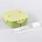 食品級PP大容量飯盒 - Premium YD 企業禮品訂製