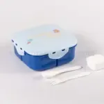 食品級PP大容量飯盒 - Premium YD 企業禮品訂製