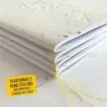 種子紙筆記本 - Premium YD 企業禮品訂製