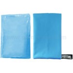 雙面絨速乾運動毛巾 - Premium YD 企業禮品訂製