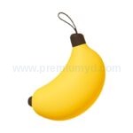 304不鏽鋼香蕉餐具 - Premium YD 企業禮品訂製