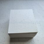 環保手工植物種子紙 - Premium YD 企業禮品訂製