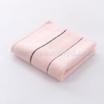 廣告毛巾訂造 加厚純棉毛巾 (YD-RT3051) 香港禮品印Logo YD-RT3051