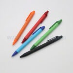 環保刻字原子筆 - Premium YD 企業禮品訂製