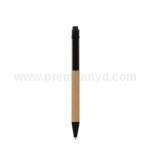 牛皮紙筆 - Premium YD 企業禮品訂製