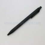 環保刻字原子筆 - Premium YD 企業禮品訂製