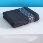 加厚純棉毛巾柔軟吸水 - Premium YD 企業禮品訂製