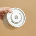 316L微波保溫飯盒 - Premium YD 企業禮品訂製