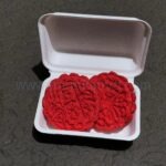 禮品發芽種子紙 - Premium YD 企業禮品訂製