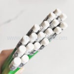 環保木製訂製鉛筆 - Premium YD 企業禮品訂製