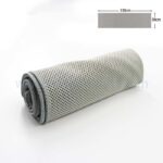 超細纖維速乾浴巾 - Premium YD 企業禮品訂製