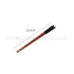 日式楠木實木餐具套裝 - Premium YD 企業禮品訂製
