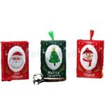 聖誕毛巾禮盒 - Premium YD 企業禮品訂製