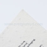 種子紙可發芽名片 - Premium YD 企業禮品訂製