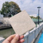 種子紙杯墊 - Premium YD 企業禮品訂製