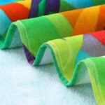 純棉運動毛巾 - Premium YD 企業禮品訂製