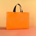 環保不織布手提購物禮品袋 - Premium YD 企業禮品訂製