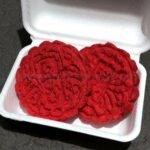 禮品發芽種子紙 - Premium YD 企業禮品訂製