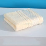 廣告毛巾訂造 加厚純棉毛巾柔軟吸水 (YD-RT3050) 香港禮品印Logo YD-RT3050
