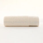 純棉柔軟洗臉巾 - Premium YD 企業禮品訂製