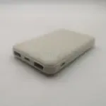 麥秸稈環保卡片式行動電源 - Premium YD 企業禮品訂製