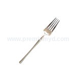 法式不鏽鋼餐具 - Premium YD 企業禮品訂製