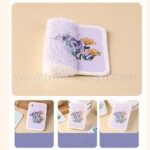 壓縮洗碗棉 - Premium YD 企業禮品訂製