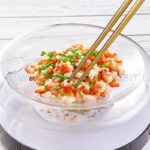 葡式輕奢不鏽鋼餐具禮盒 - Premium YD 企業禮品訂製