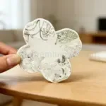 可發芽種子紙創意書籤訂製 - Premium YD 企業禮品訂製