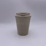 麥秸稈咖啡杯 - Premium YD 企業禮品訂製